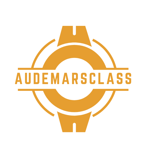 Audemarsclass